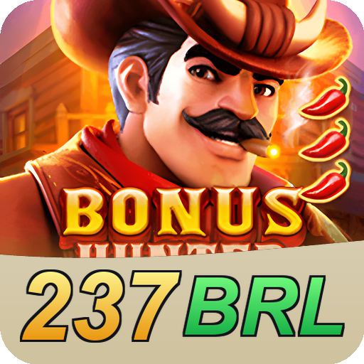 Fortune Dragon Slot - RTP 96.5%