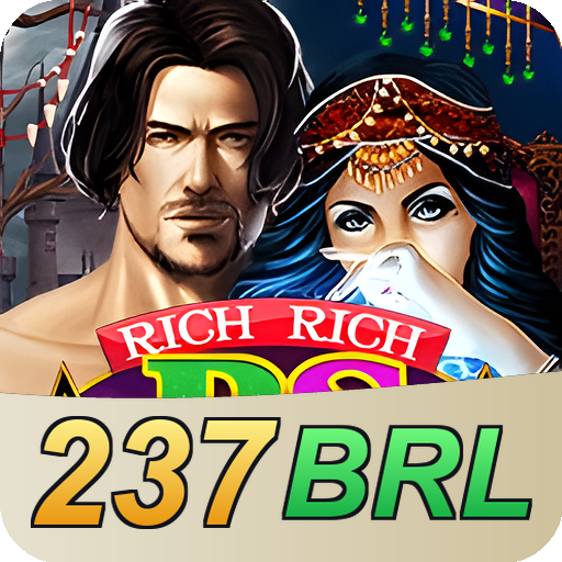 Blackjack ao Vivo - RTP 99.5%