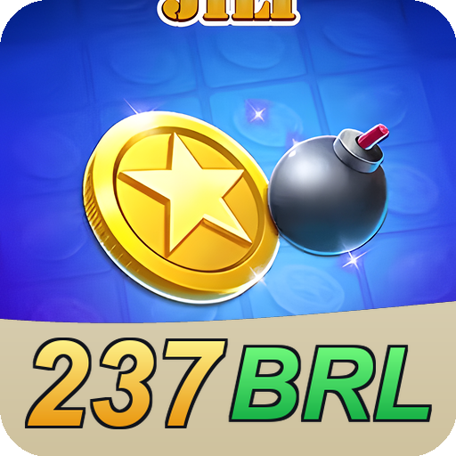 Mega Ball ao Vivo - Bingo + Loteria