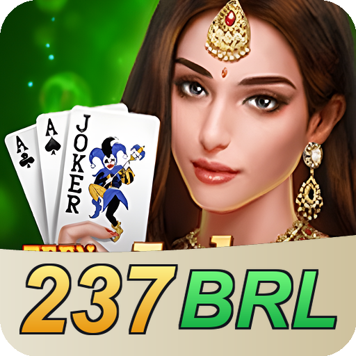 Sweet Bonanza Slot - RTP 96.5%