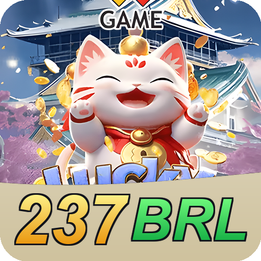 Fortune Tiger Slot - RTP 96.8%